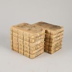 1752&nbsp;6692&nbsp;Bokverk